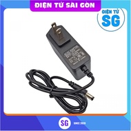 Power adapter 5V 1A - 5V 2A - 5V 3A