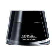 Armani Beauty 阿瑪尼 黑鑰匙至臻奐顏面霜 50ml