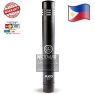 AKG P170 RECORDING MICROPHONE