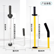 Manual Wrapping Film Machine, Manual Wrapping Stretcher, Long Handle Machine, Wrapping Stretch Wrapp
