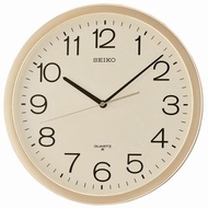 Seiko Wall Clock QXA014A Original New