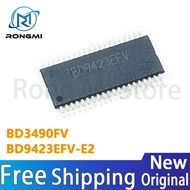 2pcs/Lot  new BD3490FV BD3490 BD9423EFV-E2 BD9423 BD9423EFV TSSOP-28 IC Chip in Stock