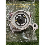 9.9 Water Pump Assy Yamaha YAMAHA LC135 V1 / V2 / V3 / V4 / V5 / V6 WATER PUMP ASSY / PUMP AIR