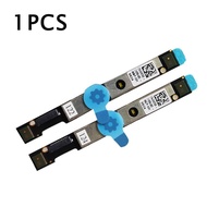 1pcs For Dell latitude 5400 5500 5401 5501 Web Camera V976R 0V976R