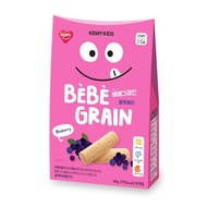 KEMY Kids (Bebe Grain & Little Grain)