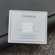 Anti-scratch Camera iphone 11 iphone 11 Pro iphone 11 Pro Max iphone 12 iphone 12 Pro iphone 12 Pro 