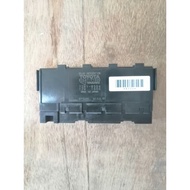 Toyota Hilux KUN25 Integration Relay ORI(82641-71020)