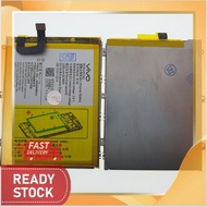 BATERI V1V0 Y35 B-92 BATTERY