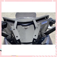 【Available】Aerox  Side mirror bracket  for V1 &amp; V2 Aerox (BRACKET