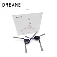 Dreame X50 Ultra Side Brush For S30 Proultra/S40 Pro Ultra/L40 Ultra/X40 Pro/X40 Ultra