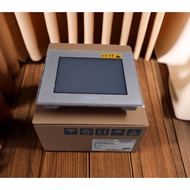 Prophis Touch Screen PFXGP4401TAD Original PFXGP4401WADW Original PFXGP4201TAD Original