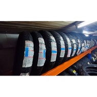 BRIDGESTONE TYRE BATTLE CRUISE H50(18/65-16)(150/80-16)(130/60-19)(120/70-18)(100/90-19)(130/90-16)