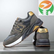 Gd7 Hundred Running Fresh Vintage Shoes In-vogue Trendy Walking Shoes Sport Brand Daddy Sports Runni