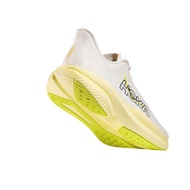 HOKA MACH 6 Women's Road Running Shoes Same Day Shipping H0PM