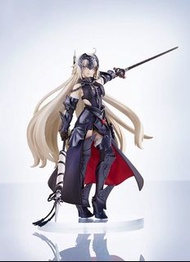 【預訂/Pre-order】 Aniplex ConoFig Fate/Grand Order Archer / Jeanne dArc (Alter)