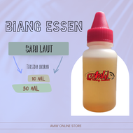 Biang Essen Sari Laut Kualitas Terbaik