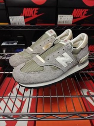 New balance 990 m990ta1 teddy santis made in USA