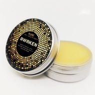 Pure Essential Oil Balm Awaken