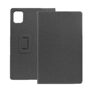 10.1 inch leather case for PAD 6 Pro Tablet