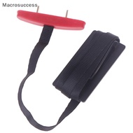 [SRE] Oril WalkingPad R1/R2/X21/R1 Pro Safety Rope Accessory for Treadmill RQC