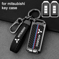 Mitsubishi xpander triton asx Remote Case Cover Car For MITSUBISHI OUTLANDER 3 ASX Colt Lancer Grand