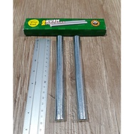 AS CART RUSH/AS WHEEL CART