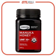 康維他 - Comvita UMF10+ 麥蘆卡蜂蜜 500g【平行進口產品】
