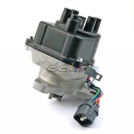 [Local Ready Stock] Honda Civic SO4 SO3 EK EK4 EK9 B16A B18C DC2 Ignition Distributor Electronic TD8