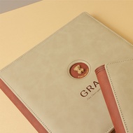 album gambar 4r album gambar album gambar kahwin album photo album ✅Album Cover Book Studio Wedding 