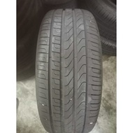 2255017 225 50 17 Pirelli Cinturato P7 RSC 99% Used tyres Tayar Second Hand