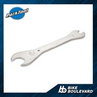 PARK TOOL HCW-6 HEADSET/PEDAL WRENCH – 32 MM/15 MM ประแจขันถ้วยคอและบันไดจักรยาน ขนาด 32 และ 15 MM ส
