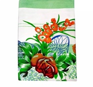 SELIMUT 100% COTTON LEGEND VIRAL