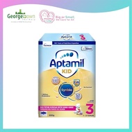APTAMIL KID STEP 3 600G