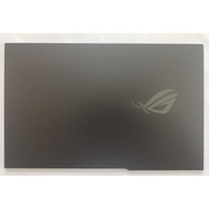 Asus/Asus ROG Moba 6 PIUS Moba 6 G513 G513Q G713R G713P A Shell
