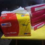 (NOT TISSUE) CONTENTS 4 TYPES OF RJV (T0N3R MLM S1ANG SOAP)