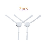 side brush For xiaomi S10+ S20+ X10 X10+ X20+ plus / C105 / C102 / B101GL / B102GL / B108GL