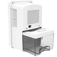 ‍🚢Household Dehumidifier Wardrobe Dehumidifier Smart Mini Dehumidifier Basement Dehumidifier Manufacturer