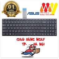 Asus X550 X550C X550C X550CA X550CC X550CL X550LD Laptop Keyboard - Keyboard