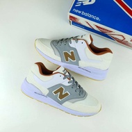 NEW BALANCE NEW MEN'S SNEAKERS Balance