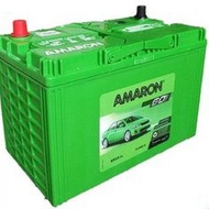 (READY STOCK) AMARON GO 95D31R- delivery by DHL or J&T