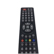 Fukuda Remote Control for TV   For sale Fukuda Remote control for Led TV Brand new came with my TV p