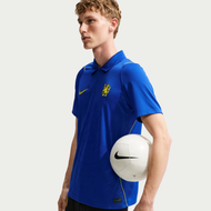 2026/27 賽季車路士主場球迷版 Nike Dri-FIT 男子足球球衣