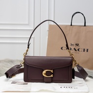 Handbag women shoulder bag tabby 26 in stock 73995
