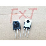 ((5pcs) K2698B Brand New Imported Original Packaging 2SK2698B TO-247 Field Effect Tube 15A500V