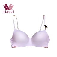Wacoal Non-Wired Bra 2-Hook Model size C70 D70 D75