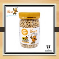 MR BEST HONEY SUNFLOWER SEED 180GM