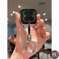 Zeekr TPU car key holder for Zeekr 001 / 009/ x