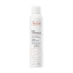 Avene抗敏活泉水 300毫升