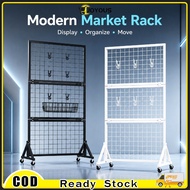 Pegboard Rack Stand Pegboard Stand Pegboard Organizer Pegboard Shelf Pegboard With Stand Metal Pegbo