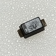 SMD SM DIODE